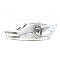 Recambio de faro antiniebla izquierdo para citroën c5 iii (rd_) 2.0 hdi (rdrhda) referencia OEM IAM   