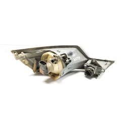 Faro fendinebbia sinistro CITROEN C5 III (RD_) | Desguace Becerril