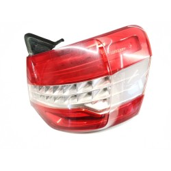 Fanale posteriore destro citroen C5 III (RD_) oem 6350EW