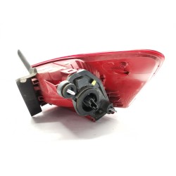 Recambio de piloto trasero izquierdo para citroën c5 iii (rd_) 2.0 hdi (rdrhda) referencia OEM IAM 6351EW 967506158001 