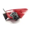 Recambio de piloto trasero izquierdo para citroën c5 iii (rd_) 2.0 hdi (rdrhda) referencia OEM IAM 6351EW 967506158001 