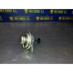 Recambio de valvula egr para opel astra g berlina comfort referencia OEM IAM   