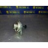 Recambio de valvula egr para opel astra g berlina comfort referencia OEM IAM   
