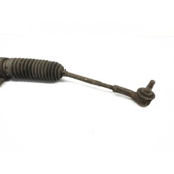 Lenkgetriebe Ssangyong Rodius I | Desguace Becerril