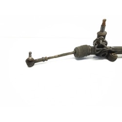 Lenkgetriebe Ssangyong Rodius I | Desguace Becerril