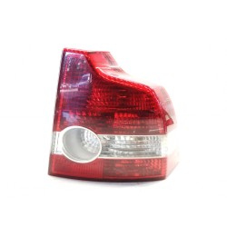 Piloto trasero derecho volvo S40 II (544) oem 30698347