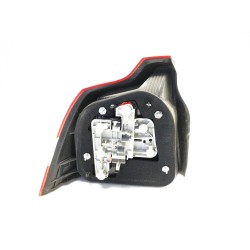 Recambio de piloto trasero derecho para volvo s40 ii (544) 2.0 d referencia OEM IAM 30698347  