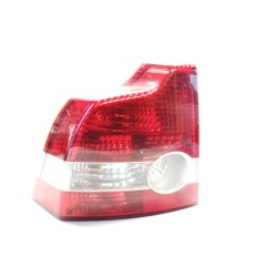 Recambio de piloto trasero izquierdo para volvo s40 ii (544) 2.0 d referencia OEM IAM 31213554  