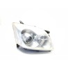 Recambio de faro derecho para toyota avensis (_t25_) 2.0 d-4d (cdt250_) referencia OEM IAM 8113005194  
