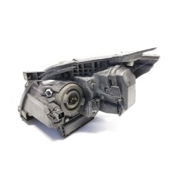 Recambio de faro derecho para toyota avensis (_t25_) 2.0 d-4d (cdt250_) referencia OEM IAM 8113005194  