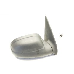 Specchietto destro CITROEN Saxo (S0, S1) | Desguace Becerril