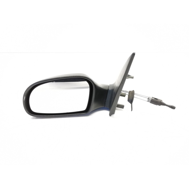 Ricambio specchietto sinistro (lato guida) CITROEN Saxo (S0, S1) | Desguace Becerril
