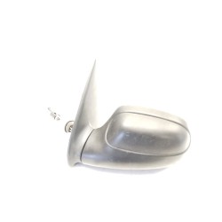 Ricambio specchietto sinistro (lato guida) CITROEN Saxo (S0, S1) | Desguace Becerril