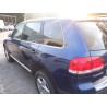 volkswagen touareg (7la, 7l6, 7l7) del año 2004