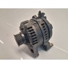 Recambio de alternador para volvo s40 ii (544) 2.0 d referencia OEM IAM 36050997 // 3M5T10300YE  
