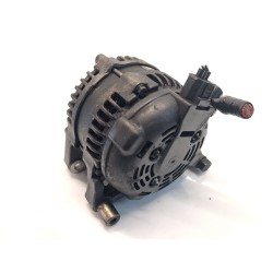 Recambio de alternador para volvo s40 ii (544) 2.0 d referencia OEM IAM 36050997 // 3M5T10300YE  