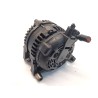 Recambio de alternador para volvo s40 ii (544) 2.0 d referencia OEM IAM 36050997 // 3M5T10300YE  
