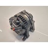 Recambio de alternador para volvo s40 ii (544) 2.0 d referencia OEM IAM 36050997 // 3M5T10300YE  