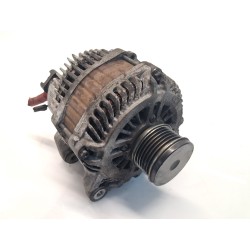 مُوَجِّهُ السَّيَّارَة Renault Laguna III grandtour (KT0/1) | Desguace Becerril