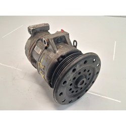 Compresor aire acondicionado toyota avensis (_T25_) oem GE4472209752