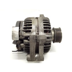 Recambio de alternador para opel vectra c caravan elegance referencia OEM IAM 93169028  