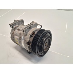 ضاغط تكييف الهواء Renault Laguna III grandtour (KT0/1) | Desguace Becerril