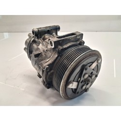 Compresor aire acondicionado volvo S40 II (544) oem 36000989
