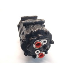 ضاغط تكييف الهواء Volvo S40 II (544) | Desguace Becerril