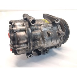 ضاغط تكييف الهواء Volvo S40 II (544) | Desguace Becerril
