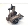 Recambio de turbocompresor para volvo s40 ii (544) 2.0 d referencia OEM IAM 9659667380 // 36051118  