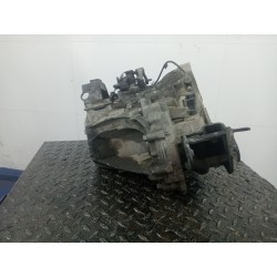 Boîte de vitesses KIA Cee'D sw (ed) | Desguace Becerril