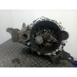 Boîte de vitesses KIA Cee'D sw (ed) | Desguace Becerril