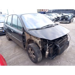 Parts breakdown for Renault grand SCÉNIC II (JM0/1_) 1.9 dCi (JM14) Diesel of the year 2006 with engine F9Q 804,F9Q 816,F9Q 818,F9Q 803