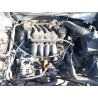 Engine / intake / exhaust Volkswagen Golf IV (1J1) | Becerril Scrap Yard
