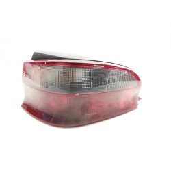 Recambio de piloto trasero izquierdo para citroën saxo (s0, s1) 1.5 d referencia OEM IAM 6350F7  