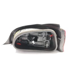 Recambio de piloto trasero izquierdo para citroën saxo (s0, s1) 1.5 d referencia OEM IAM 6350F7  