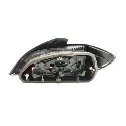 Recambio de piloto trasero izquierdo para peugeot 406 (8b) 1.9 td referencia OEM IAM 6350E8  