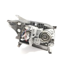 Recambio de faro izquierdo para toyota avensis (_t25_) 2.0 d-4d (cdt250_) referencia OEM IAM 8117005194  