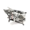 Recambio de faro izquierdo para toyota avensis (_t25_) 2.0 d-4d (cdt250_) referencia OEM IAM 8117005194  