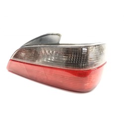 Piloto trasero derecho peugeot 406 (8B) oem 6351E8
