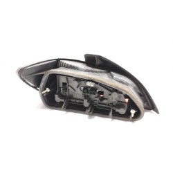 Recambio de piloto trasero derecho para peugeot 406 (8b) 1.9 td referencia OEM IAM 6351E8  