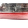 Recambio de piloto trasero derecho para peugeot 406 (8b) 1.9 td referencia OEM IAM 6351E8  
