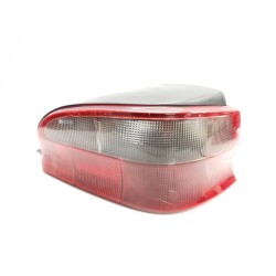 Piloto trasero derecho citroen saxo (S0, S1) oem 6351F7