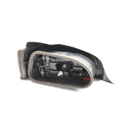 Recambio de piloto trasero derecho para citroën saxo (s0, s1) 1.5 d referencia OEM IAM 6351F7  