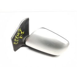 Recambio de retrovisor izquierdo para toyota avensis (_t25_) 2.0 d-4d (cdt250_) referencia OEM IAM   