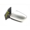 Recambio de retrovisor izquierdo para toyota avensis (_t25_) 2.0 d-4d (cdt250_) referencia OEM IAM   