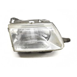 Faro derecho citroen saxo (S0, S1) oem 6205N5