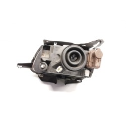 Recambio de faro derecho para citroën saxo (s0, s1) 1.5 d referencia OEM IAM 6205N5  