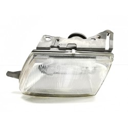Recambio de faro izquierdo para citroën saxo (s0, s1) 1.5 d referencia OEM IAM 6204N5  