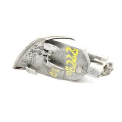 Recambio de piloto delantero derecho para citroën saxo (s0, s1) 1.5 d referencia OEM IAM   